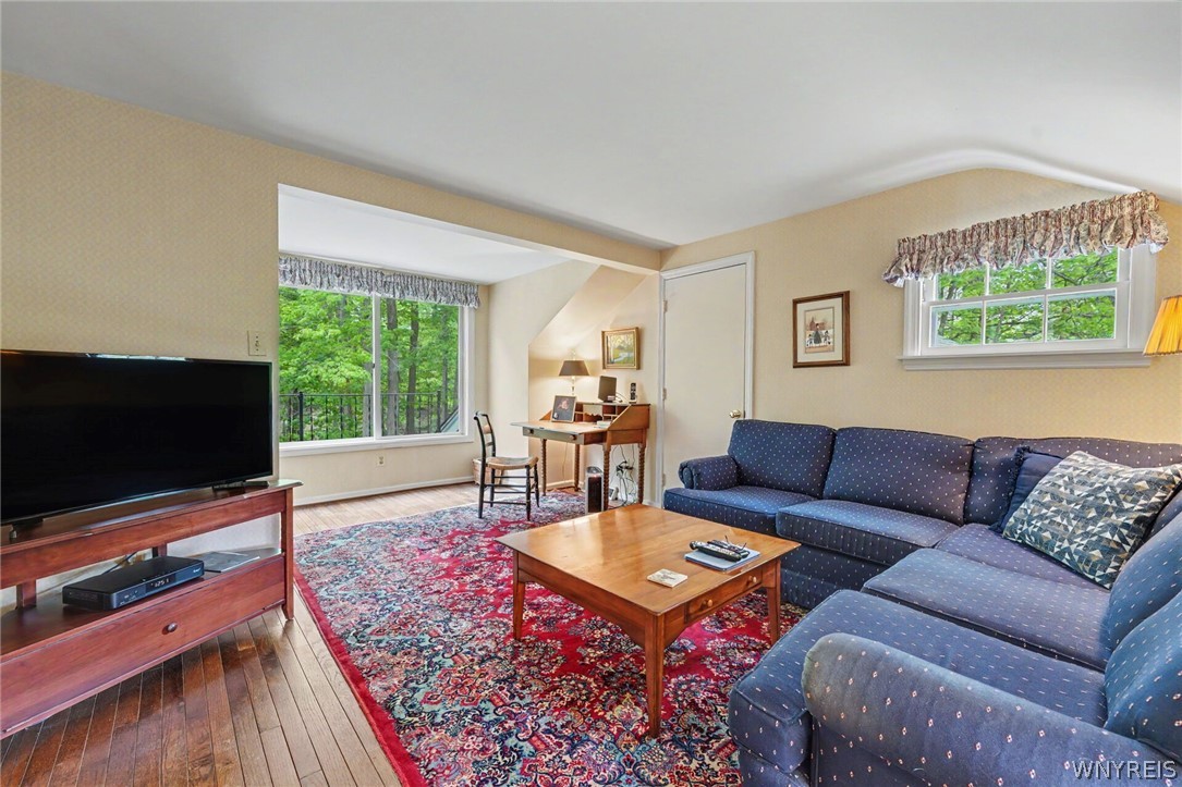 4233 Freeman Road Orchard Park, NY 14127 - Photo 37 of 50 Bedroom 4