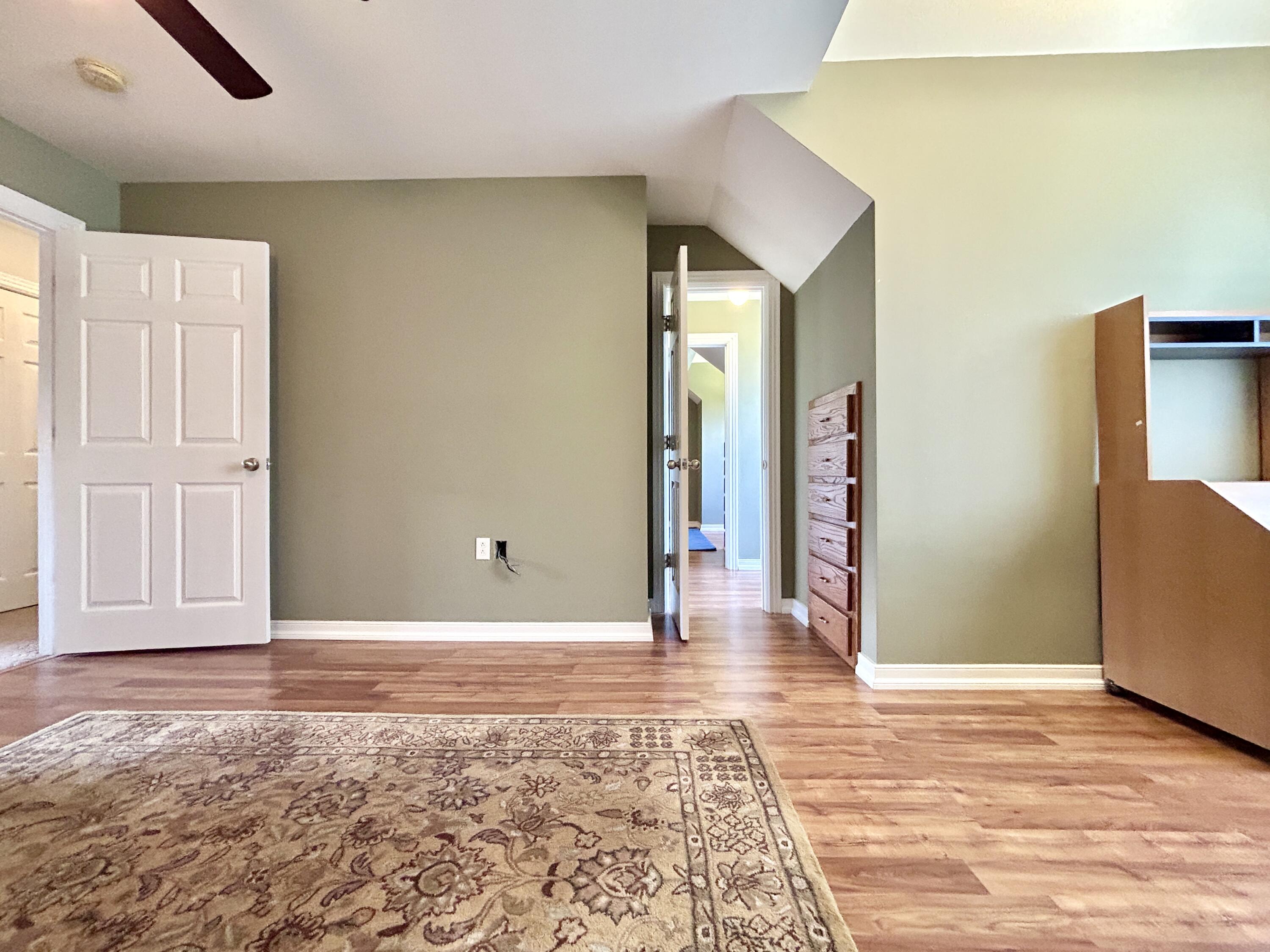 291 Forest Ridge Circle Bronston, KY 42518 - Photo 57 of 93 IMG_7122