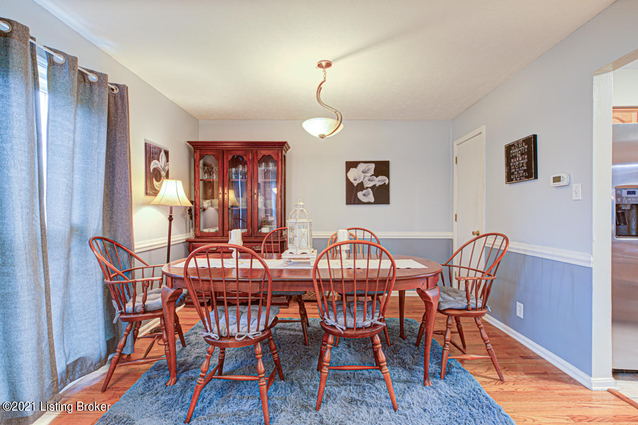 3906 Briar Ridge Road La Grange, KY 40031 - Photo 13 of 32 3906_Briar_Ridge_Rd-15
