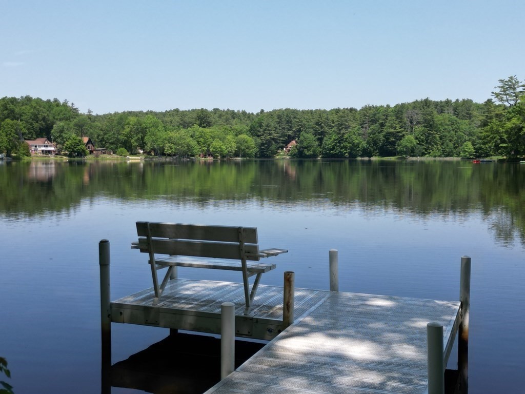 16 Pierce Road West Brookfield, MA 01585 - Photo 1 of 41 Gallery Image 1