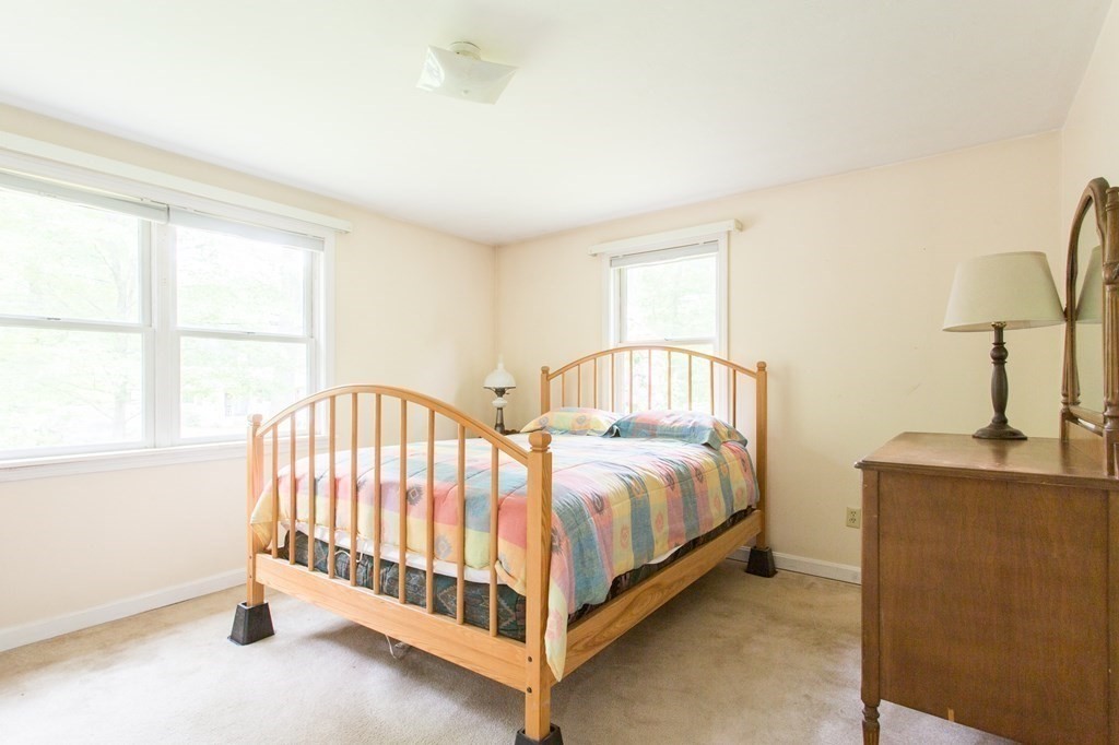 16 Pierce Road West Brookfield, MA 01585 - Photo 12 of 41 Gallery Image 12