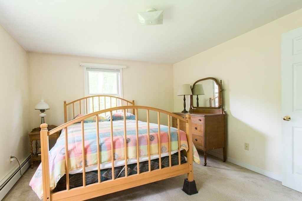 16 Pierce Road West Brookfield, MA 01585 - Photo 13 of 41 Gallery Image 13