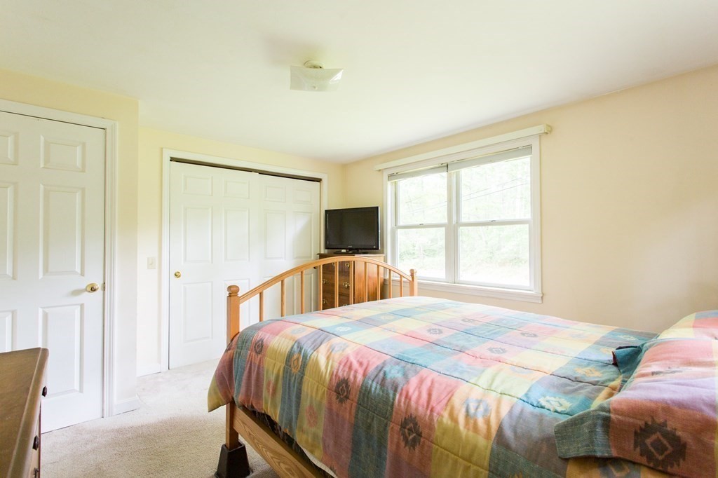 16 Pierce Road West Brookfield, MA 01585 - Photo 14 of 41 Gallery Image 14