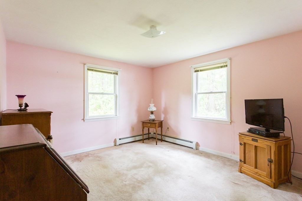 16 Pierce Road West Brookfield, MA 01585 - Photo 15 of 41 Gallery Image 15