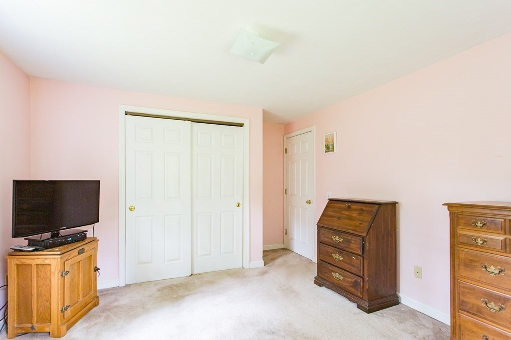 16 Pierce Road West Brookfield, MA 01585 - Photo 16 of 41 Gallery Image 16