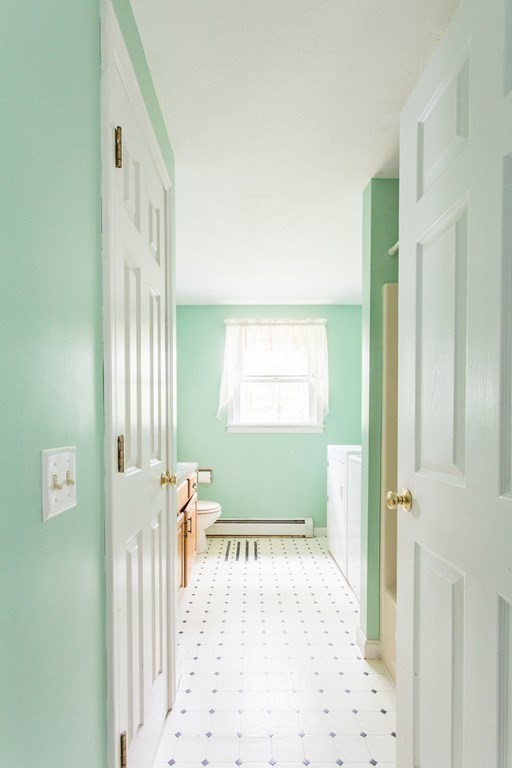 16 Pierce Road West Brookfield, MA 01585 - Photo 17 of 41 Gallery Image 17