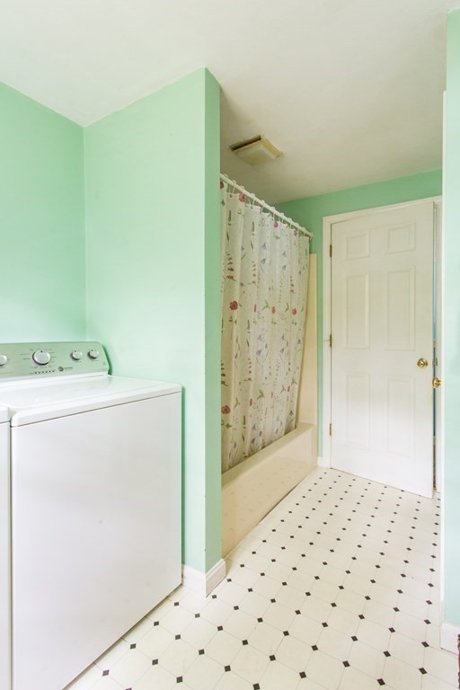 16 Pierce Road West Brookfield, MA 01585 - Photo 18 of 41 Gallery Image 18