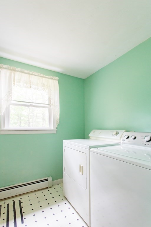 16 Pierce Road West Brookfield, MA 01585 - Photo 19 of 41 Gallery Image 19