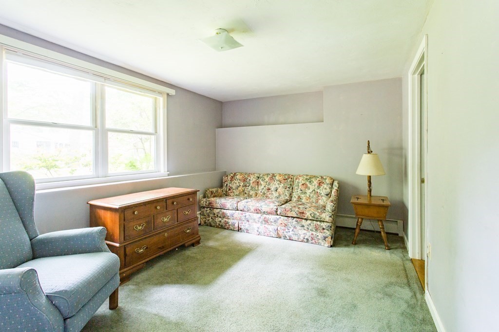 16 Pierce Road West Brookfield, MA 01585 - Photo 21 of 41 Gallery Image 21