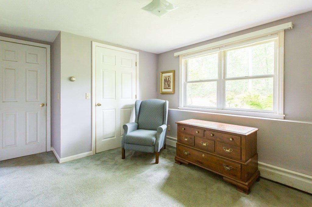 16 Pierce Road West Brookfield, MA 01585 - Photo 22 of 41 Gallery Image 22