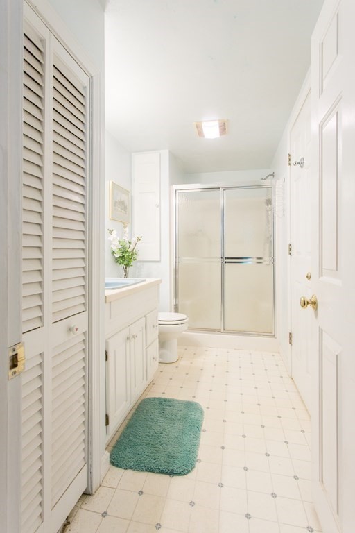 16 Pierce Road West Brookfield, MA 01585 - Photo 23 of 41 Gallery Image 23