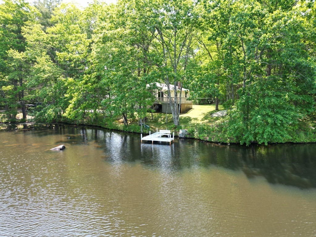 16 Pierce Road West Brookfield, MA 01585 - Photo 27 of 41 Gallery Image 27