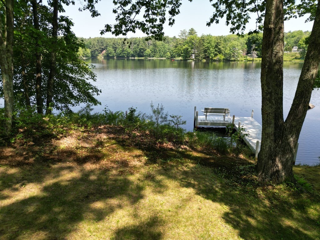 16 Pierce Road West Brookfield, MA 01585 - Photo 30 of 41 Gallery Image 30