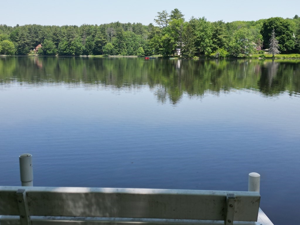 16 Pierce Road West Brookfield, MA 01585 - Photo 32 of 41 Gallery Image 32