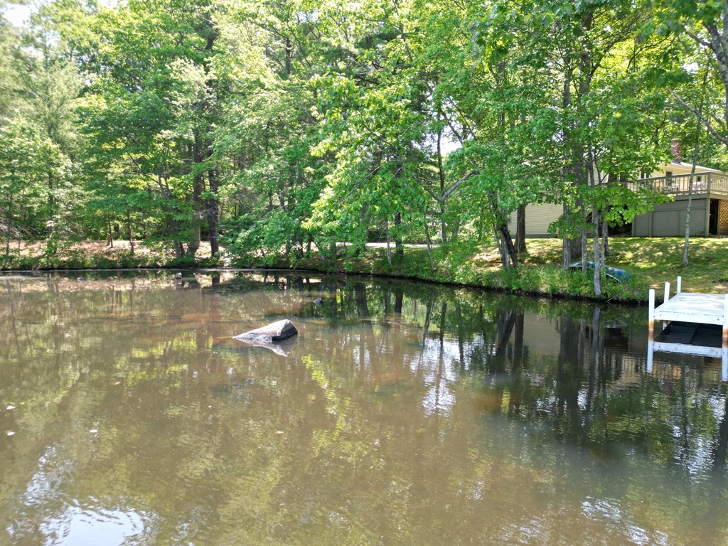 16 Pierce Road West Brookfield, MA 01585 - Photo 33 of 41 Gallery Image 33