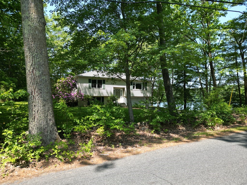 16 Pierce Road West Brookfield, MA 01585 - Photo 35 of 41 Gallery Image 35