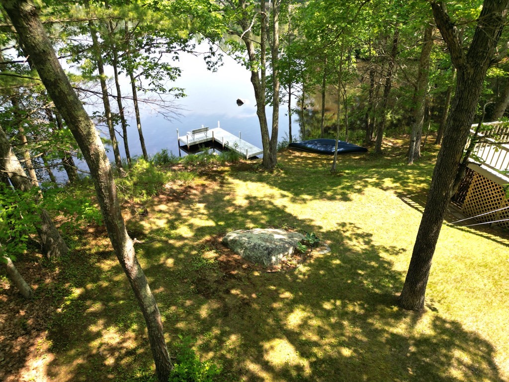 16 Pierce Road West Brookfield, MA 01585 - Photo 36 of 41 Gallery Image 36