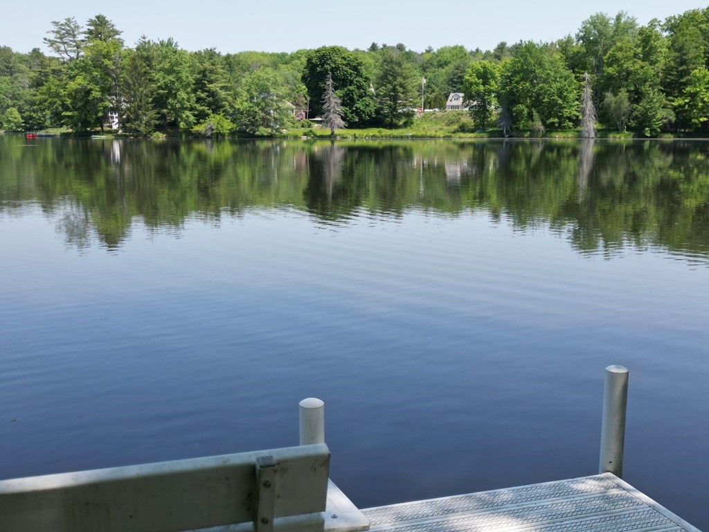 16 Pierce Road West Brookfield, MA 01585 - Photo 40 of 41 Gallery Image 40