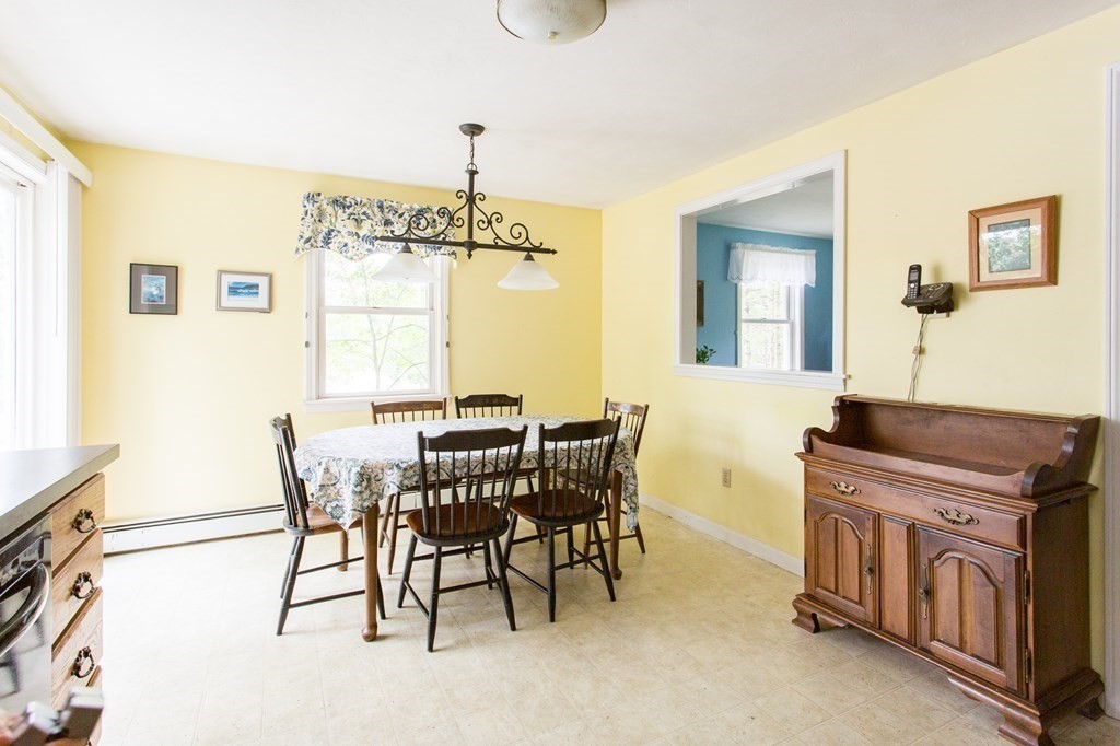 16 Pierce Road West Brookfield, MA 01585 - Photo 7 of 41 Gallery Image 7
