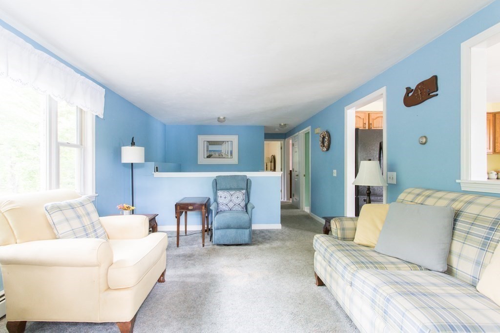 16 Pierce Road West Brookfield, MA 01585 - Photo 8 of 41 Gallery Image 8