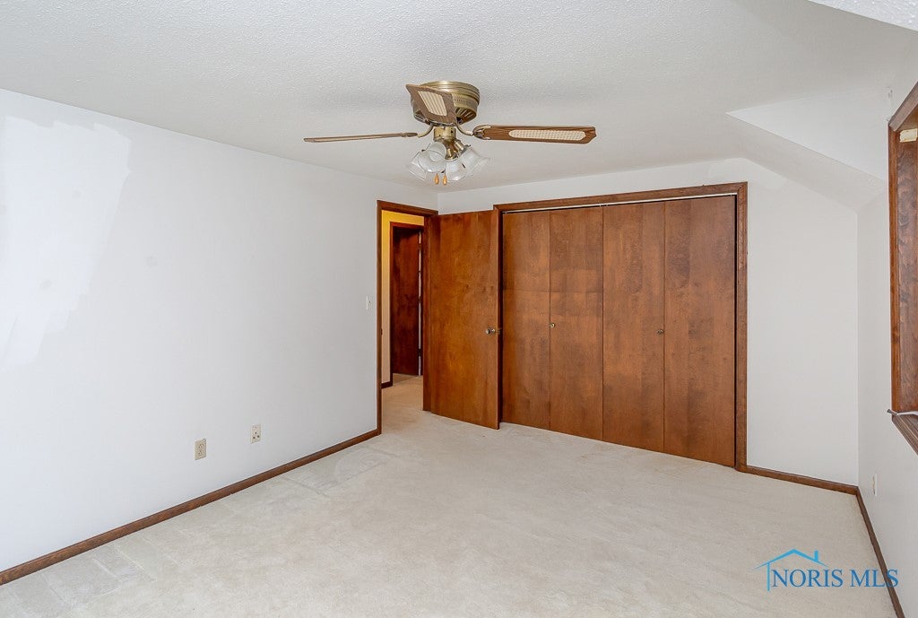 15885 Five Point Road Perrysburg, OH 43551 - Photo 39 of 50 Gallery Image 39