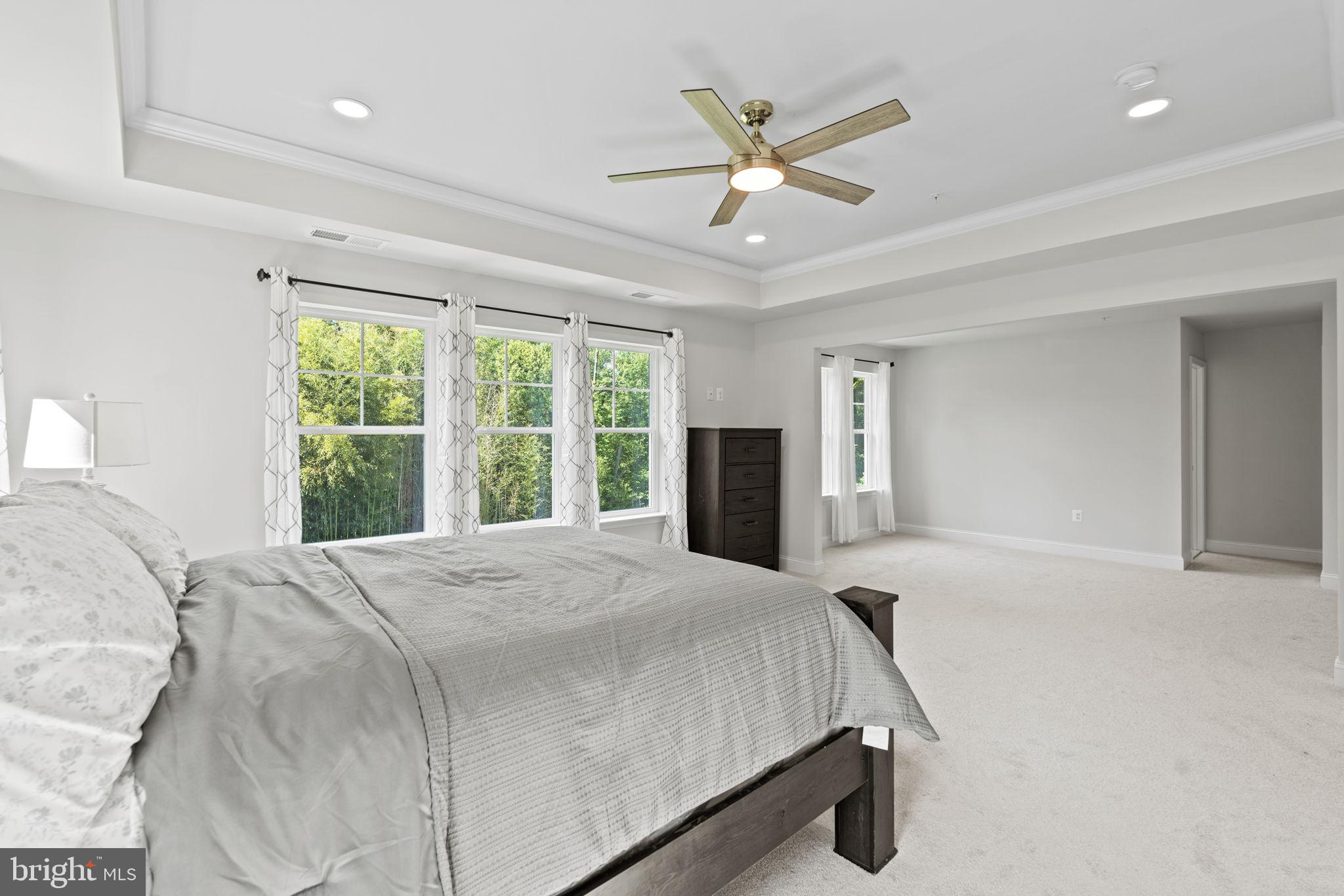 2317 Nees Lane Silver Spring, MD 20905 - Photo 16 of 39