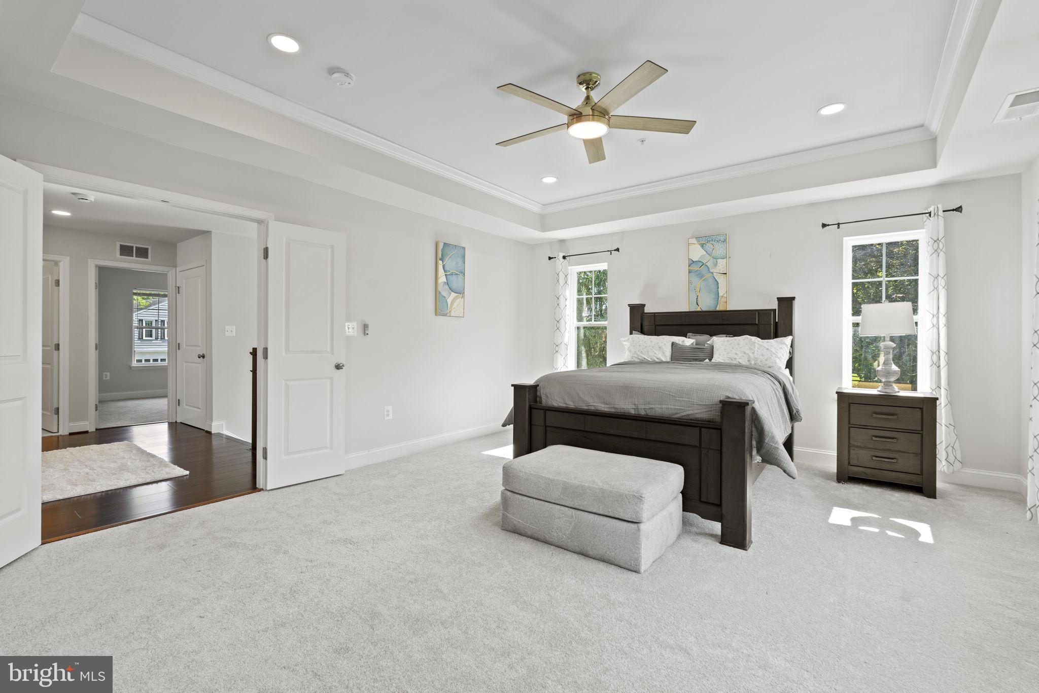2317 Nees Lane Silver Spring, MD 20905 - Photo 17 of 39