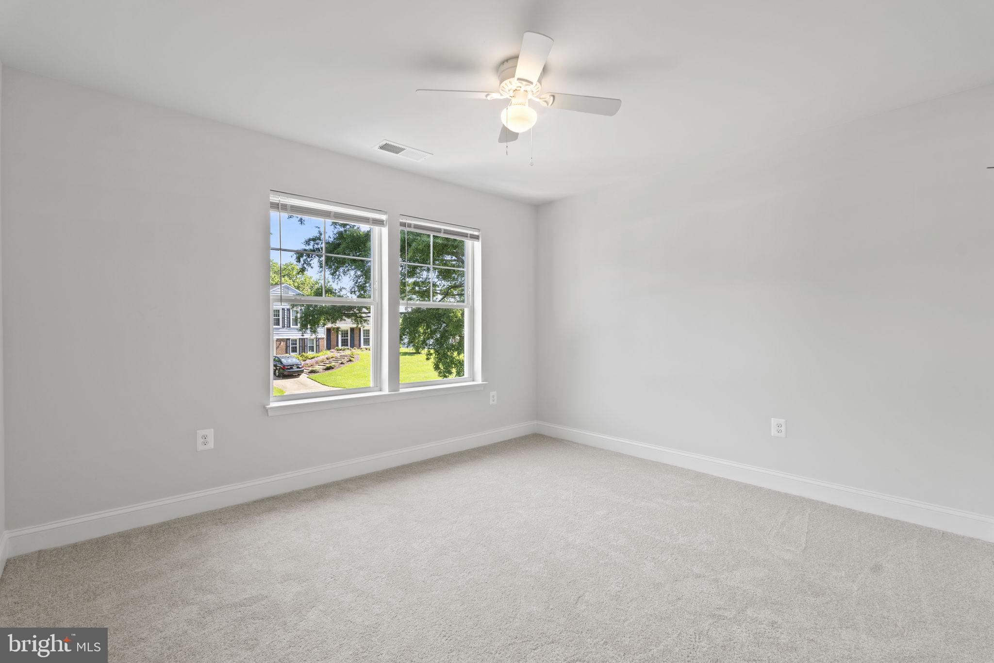 2317 Nees Lane Silver Spring, MD 20905 - Photo 23 of 39