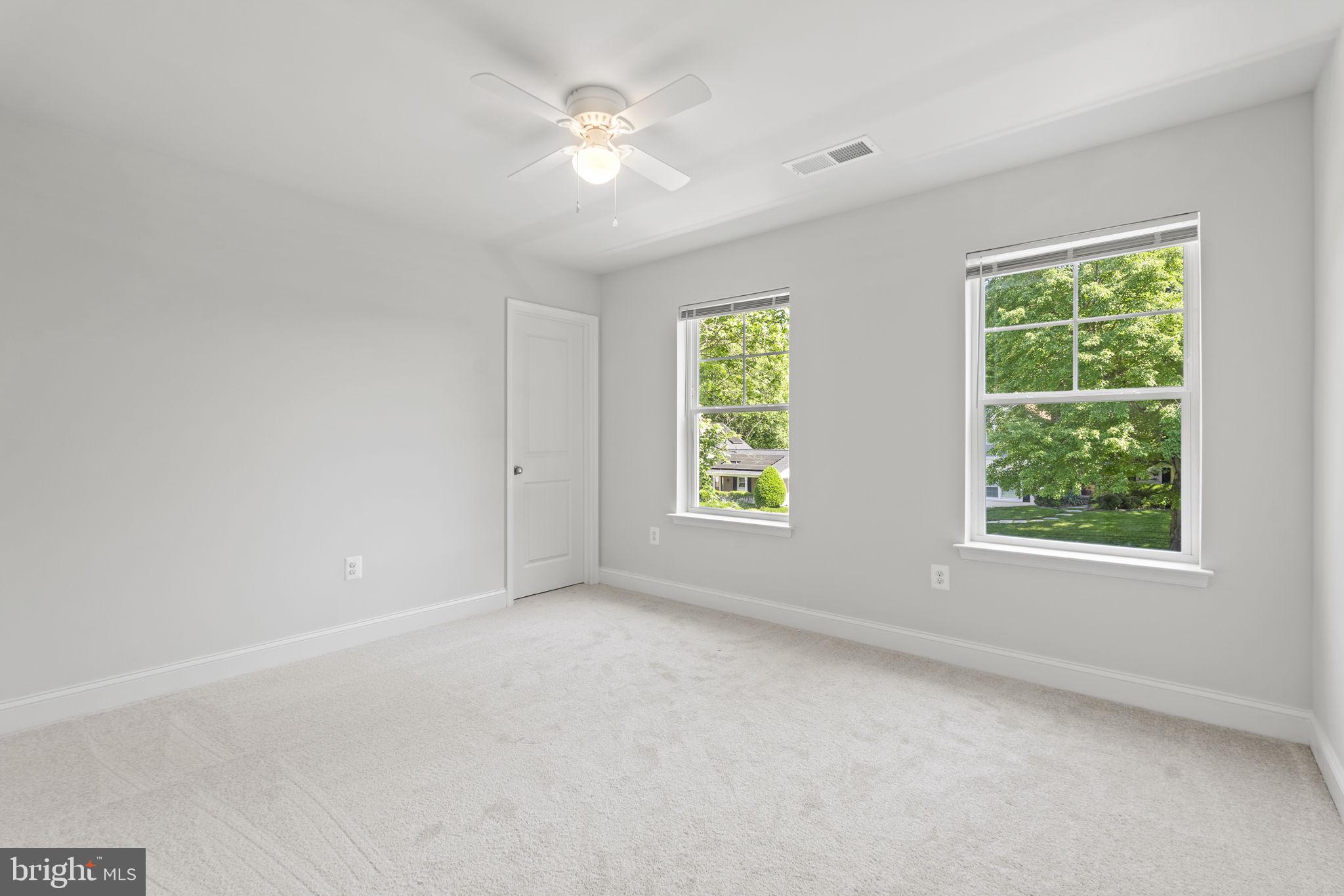 2317 Nees Lane Silver Spring, MD 20905 - Photo 25 of 39