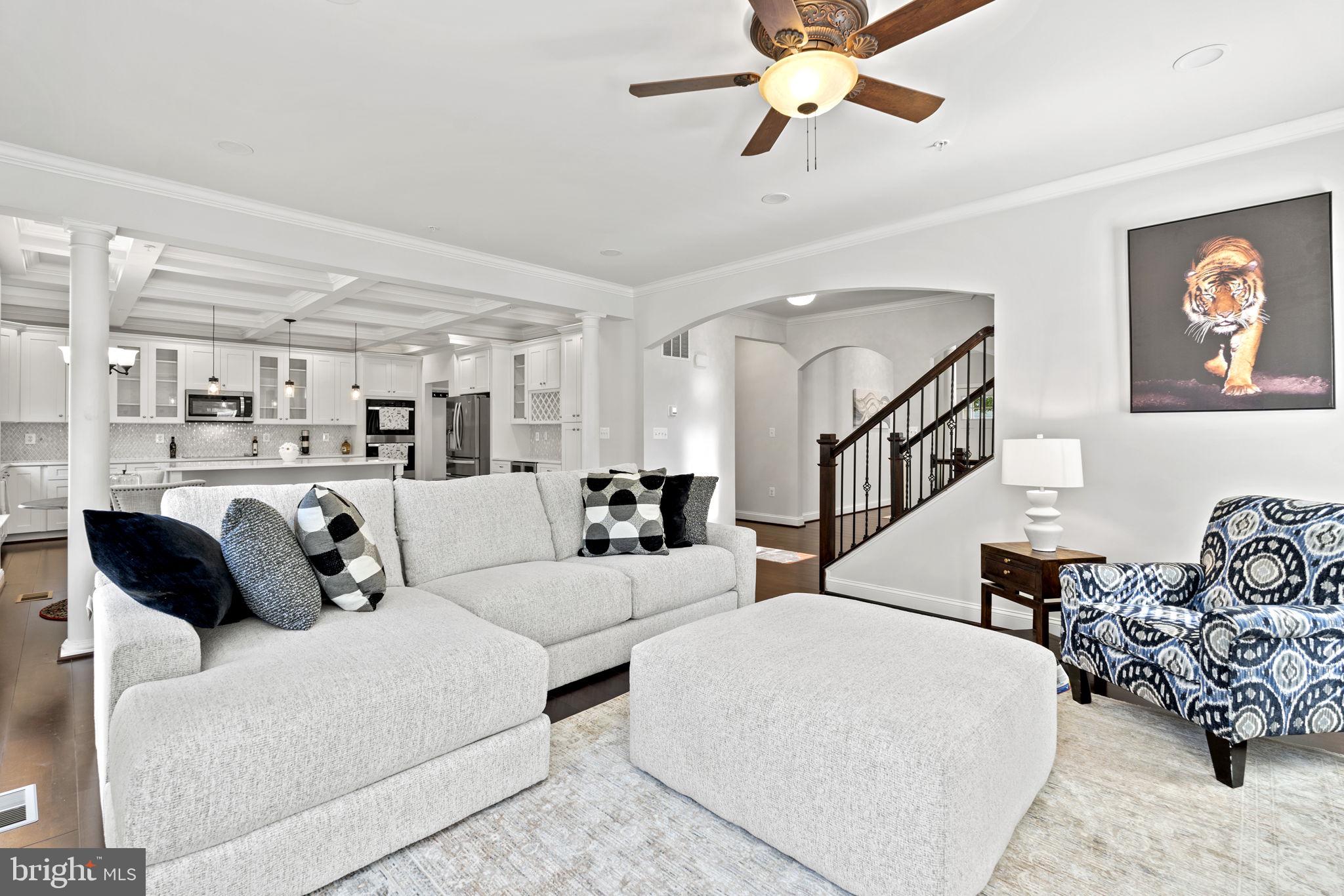 2317 Nees Lane Silver Spring, MD 20905 - Photo 7 of 39