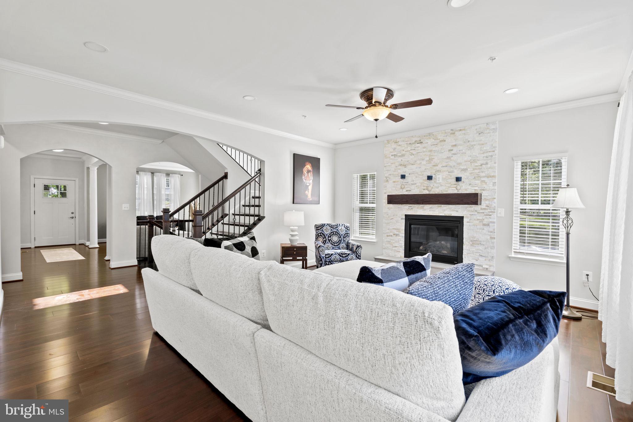 2317 Nees Lane Silver Spring, MD 20905 - Photo 8 of 39