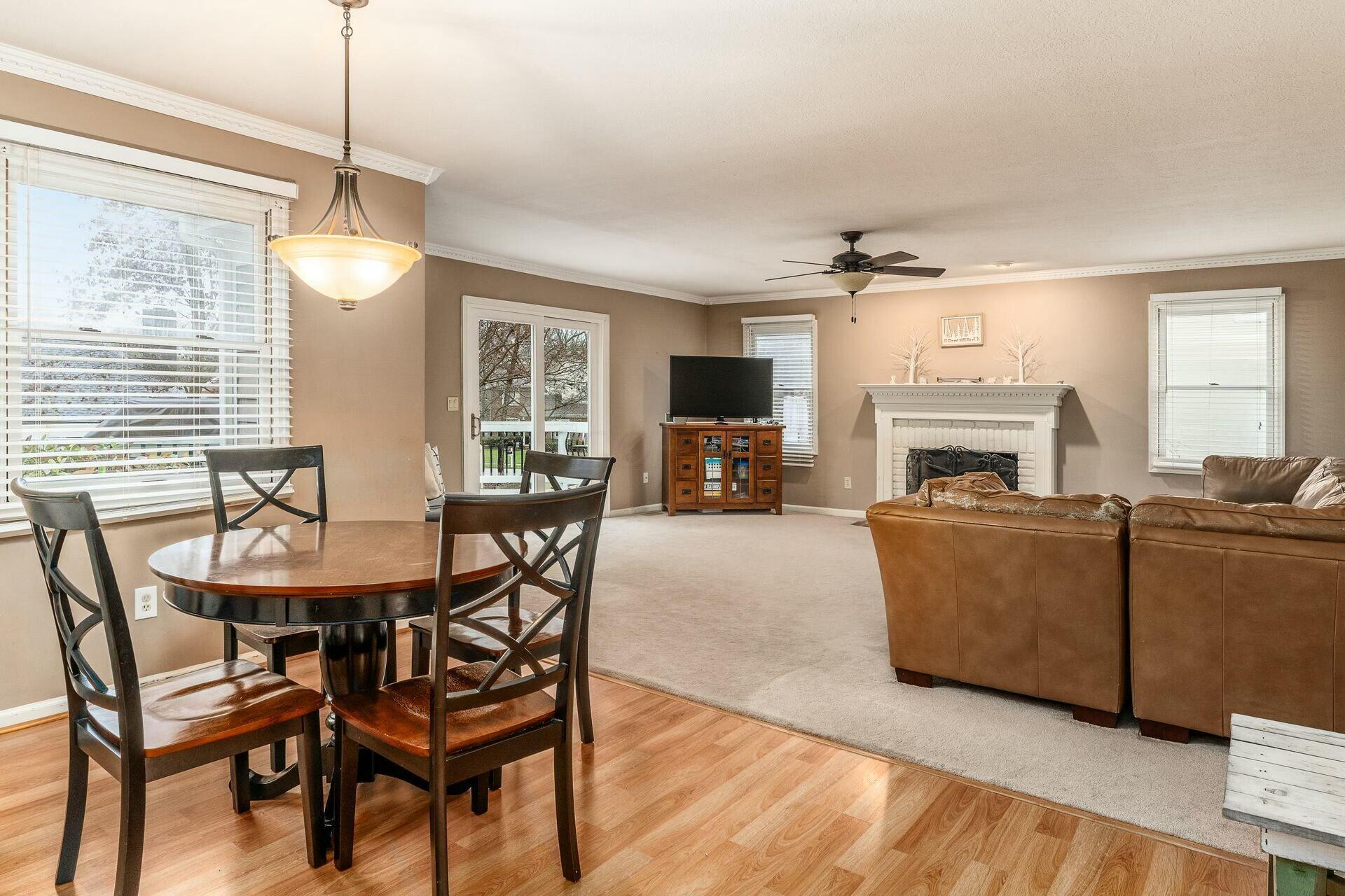 1051 Riva Ridge Boulevard Columbus, OH 43230 - Photo 19 of 54 tempImagewlI7ty