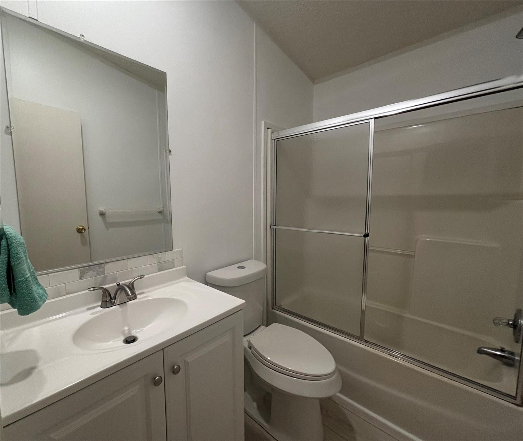 1622 Southwest 35th Circle Okeechobee, FL 34974 - Photo 12 of 21 Photo 12