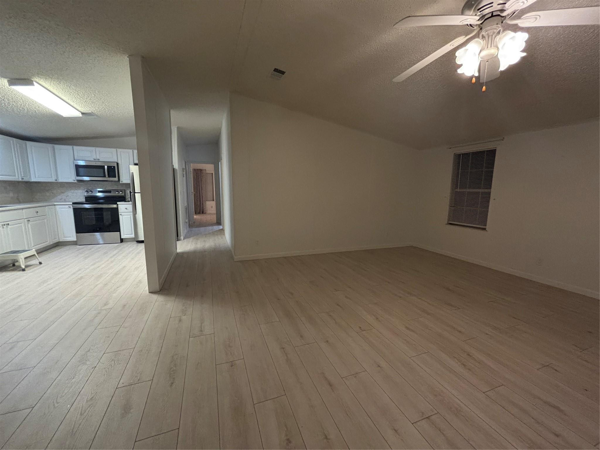 1622 Southwest 35th Circle Okeechobee, FL 34974 - Photo 13 of 21 Photo 13