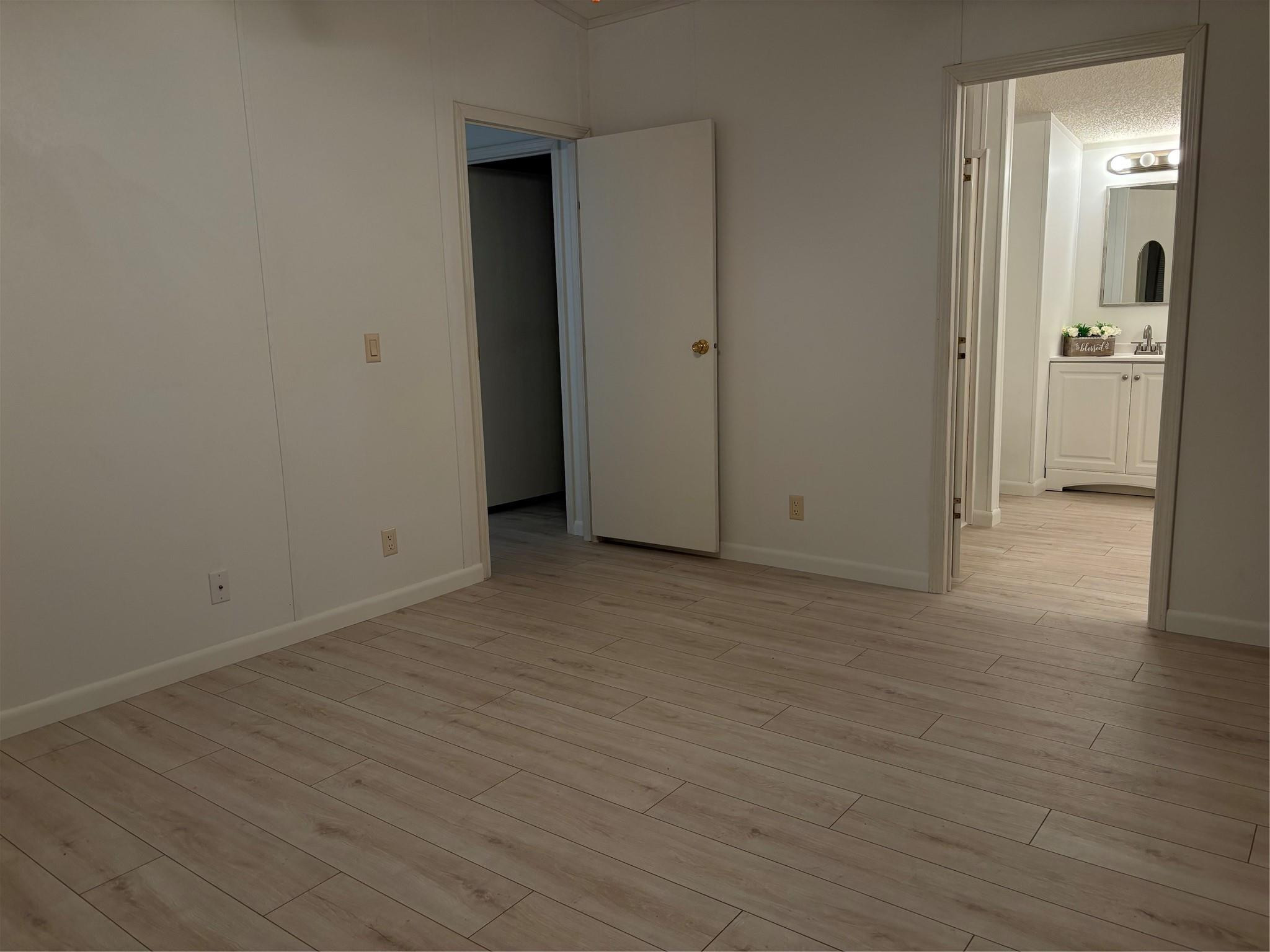 1622 Southwest 35th Circle Okeechobee, FL 34974 - Photo 15 of 21 Photo 15