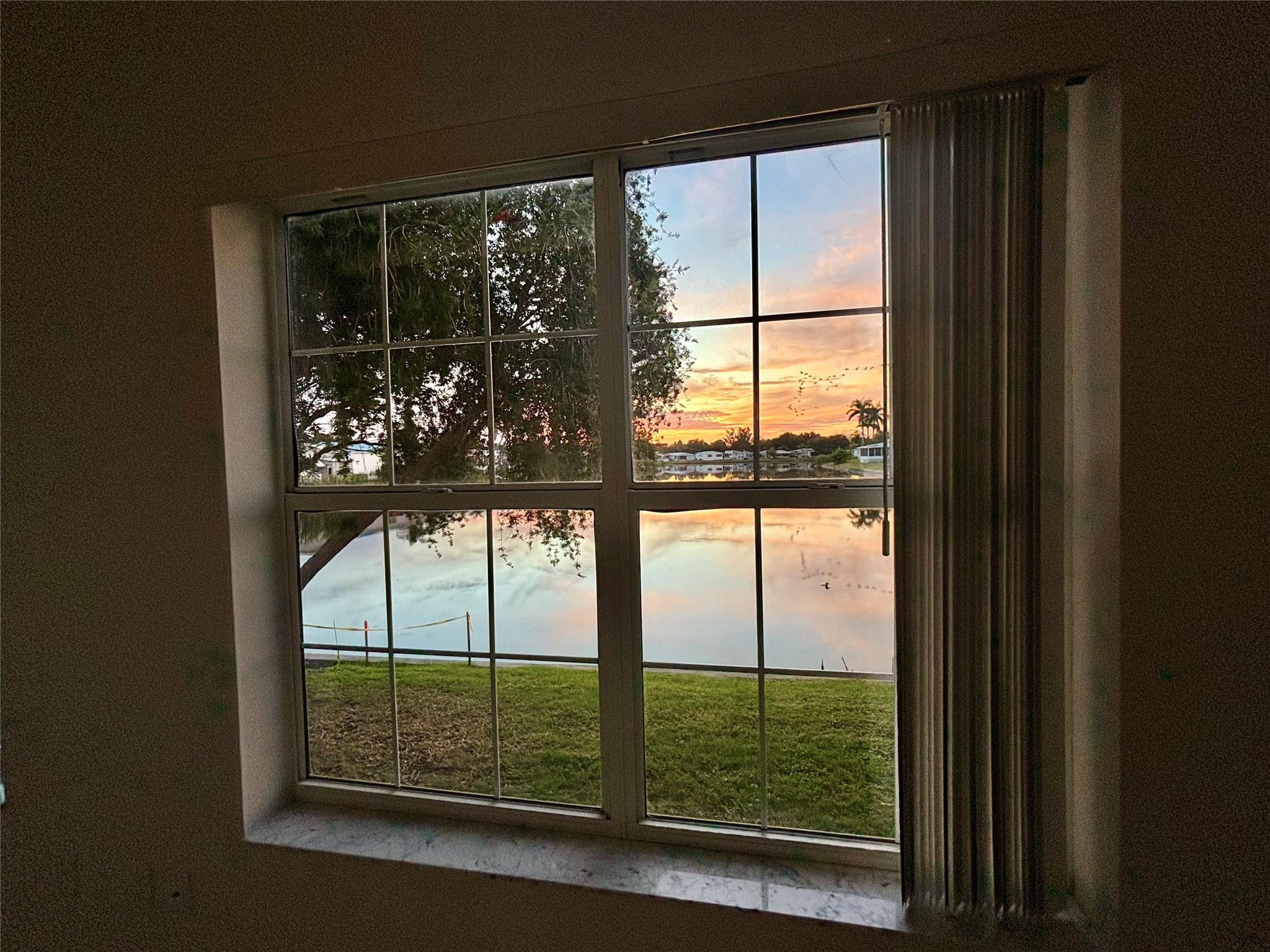 1622 Southwest 35th Circle Okeechobee, FL 34974 - Photo 17 of 21 Photo 17