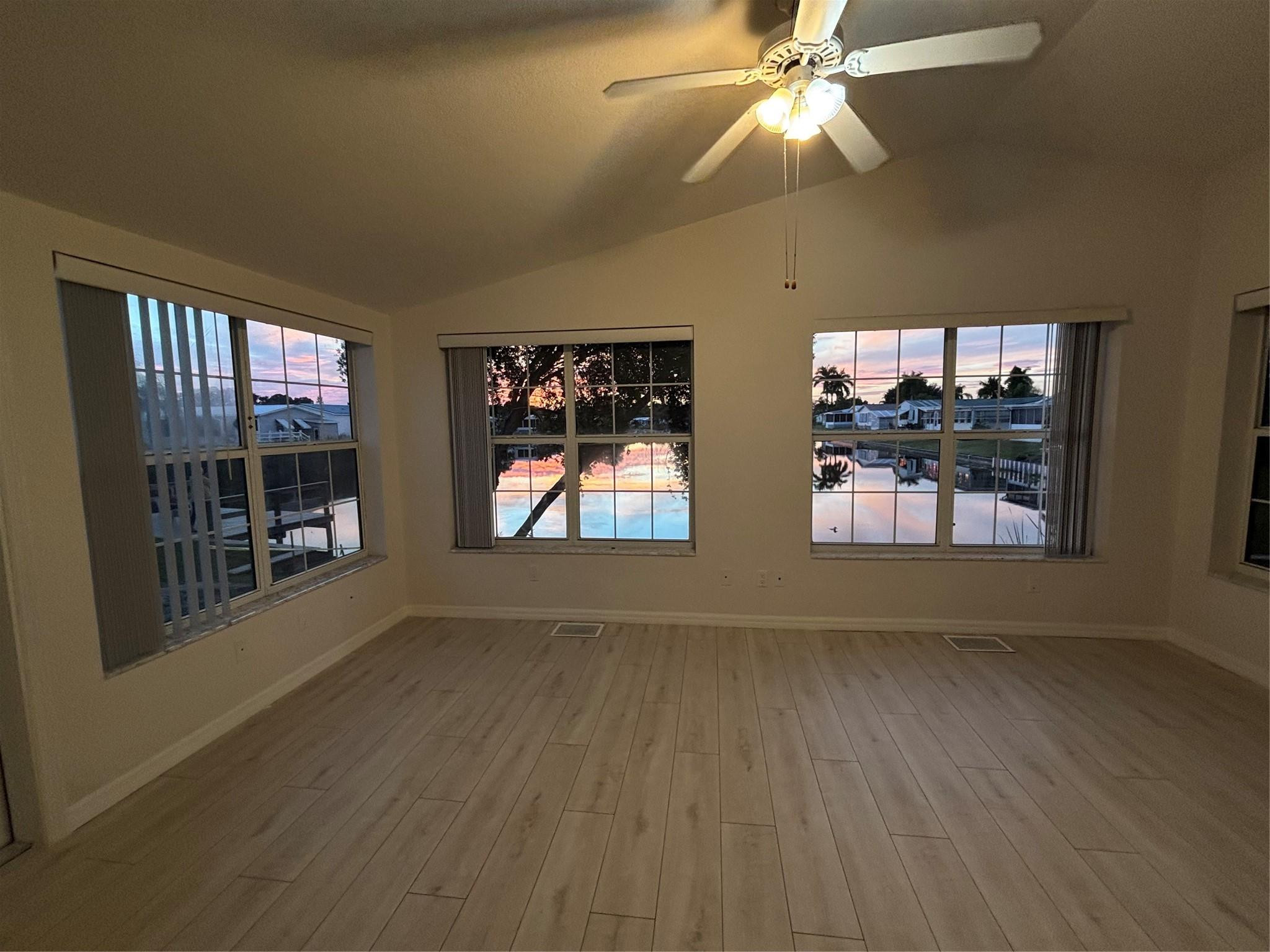 1622 Southwest 35th Circle Okeechobee, FL 34974 - Photo 18 of 21 Photo 18