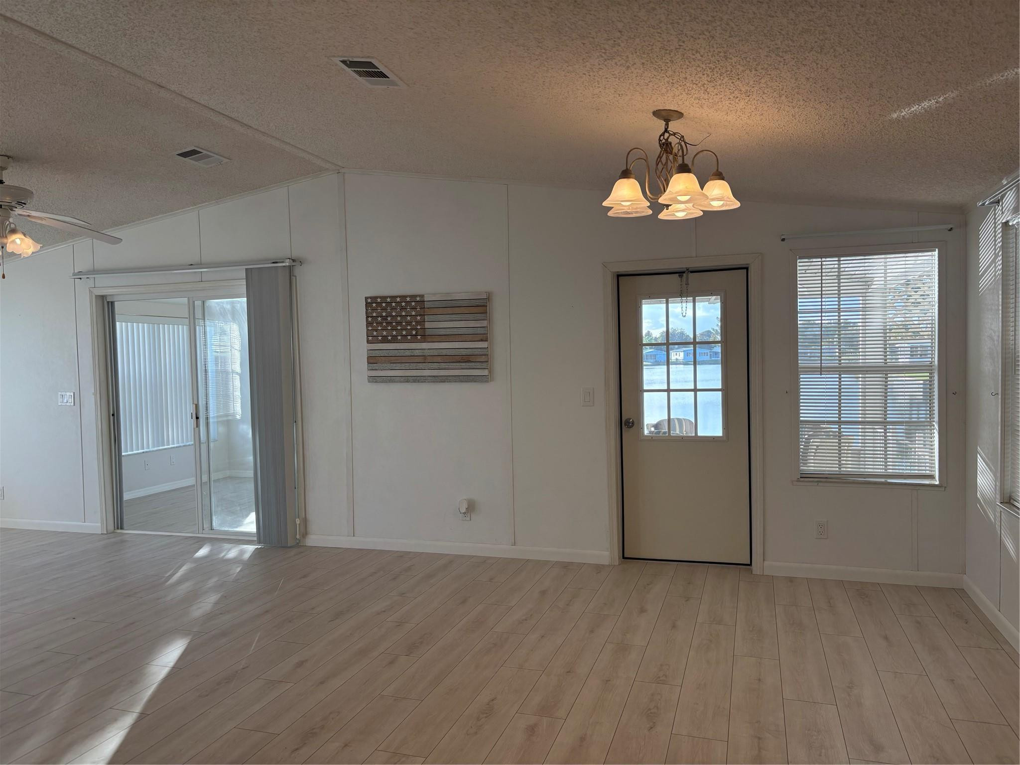 1622 Southwest 35th Circle Okeechobee, FL 34974 - Photo 8 of 21 Photo 8