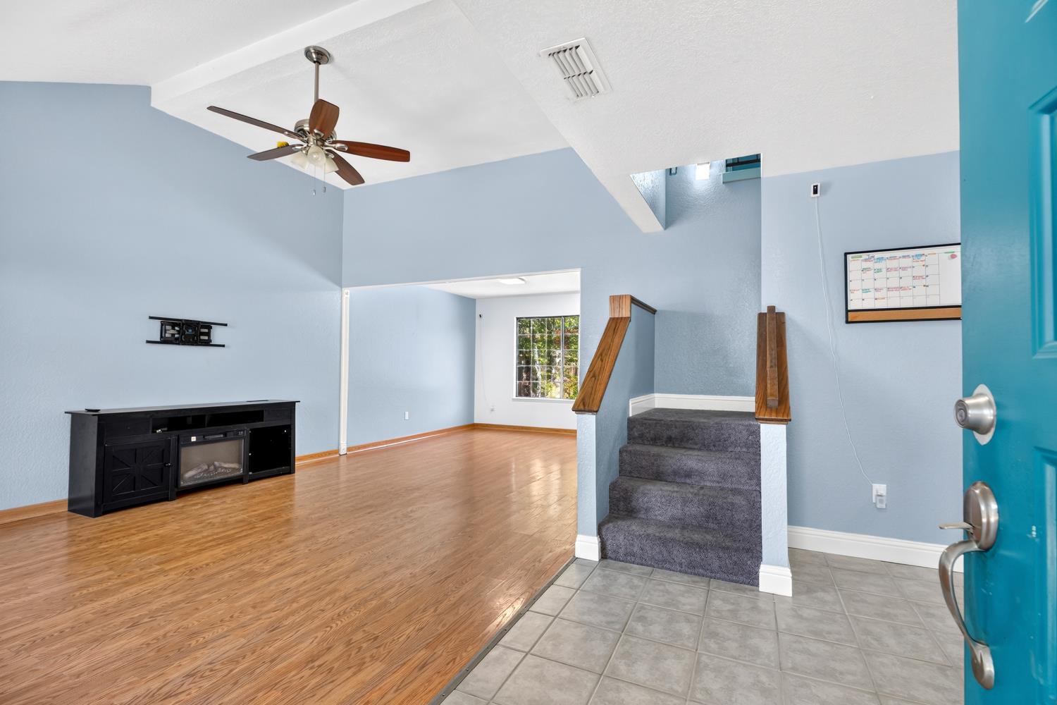 2501 Merle Avenue Modesto, CA 95355 - Photo 7 of 40