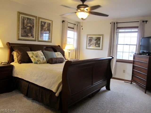 8626 Ridge Road Wooster, OH 44691 - Photo 14 of 25 Gallery Image 14