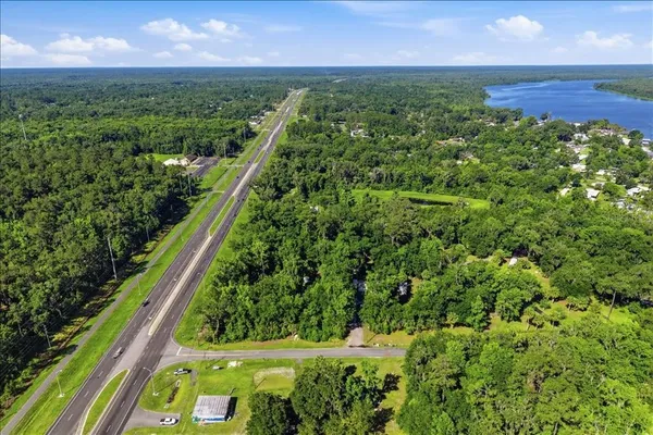 $39,900 | 103 Troupe Road, San Mateo, FL 32187