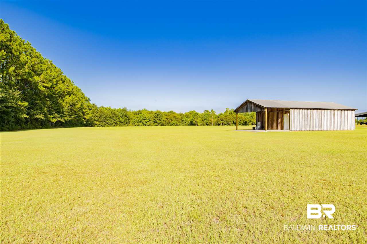 9573 Stucki Road Elberta, AL 36530 - Photo 9 of 31 Gallery Image 9