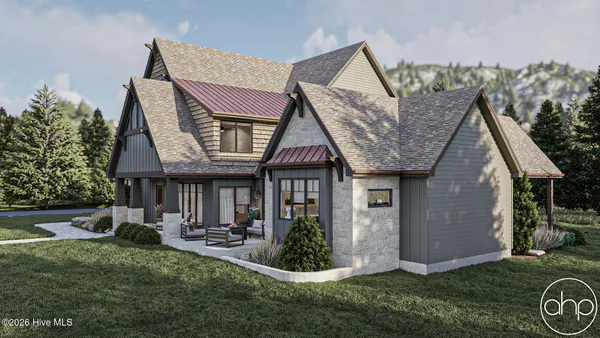 $679,900 | 118 Cape Jasmine Lane, Wallace, NC 28466