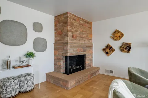 $1,448,888 | 239 Princeton Street, San Francisco, CA 94134