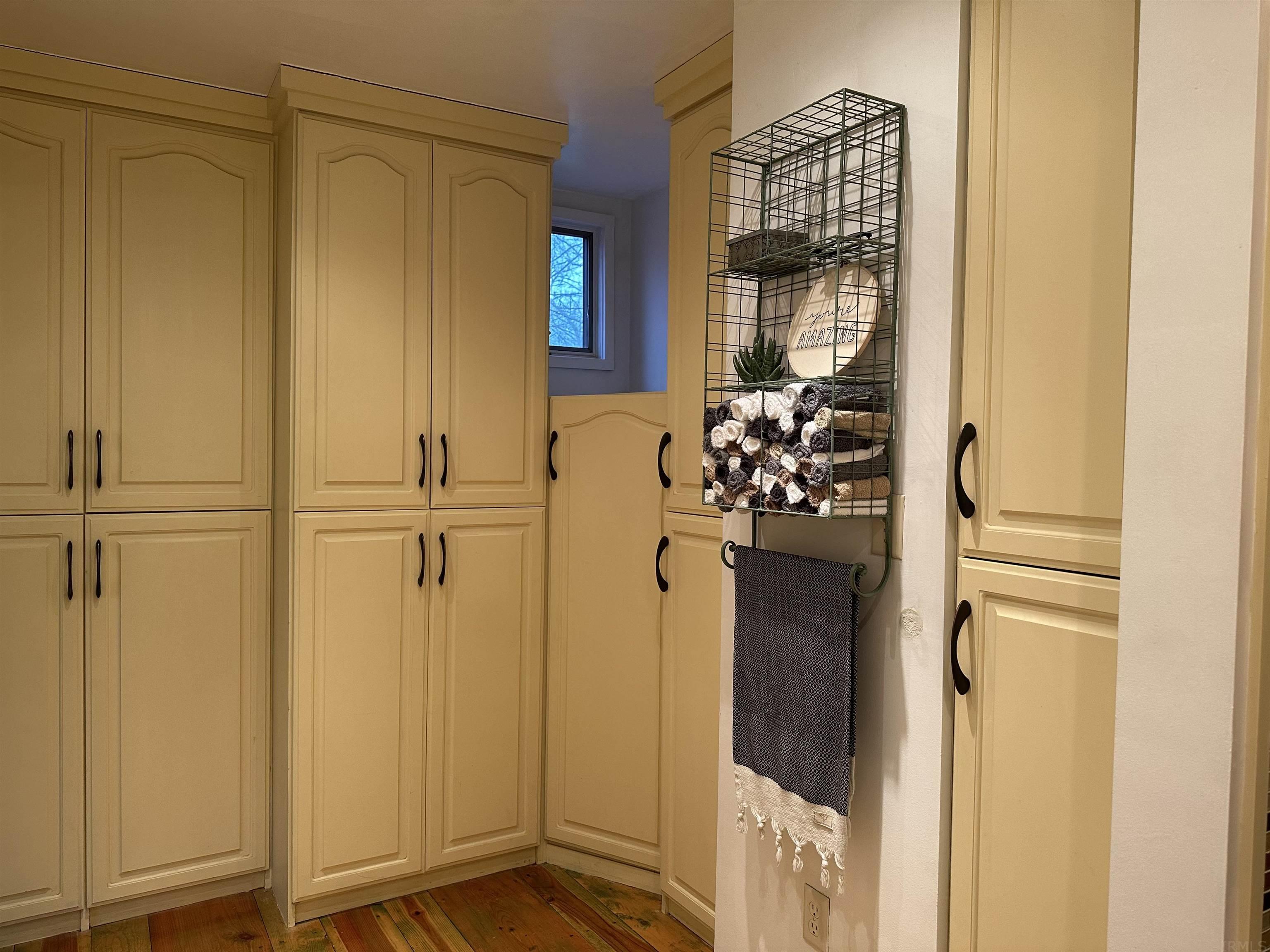 1553 Jackson Branch Road Nashville, IN 47448 - Photo 17 of 28 Gallery Image 17