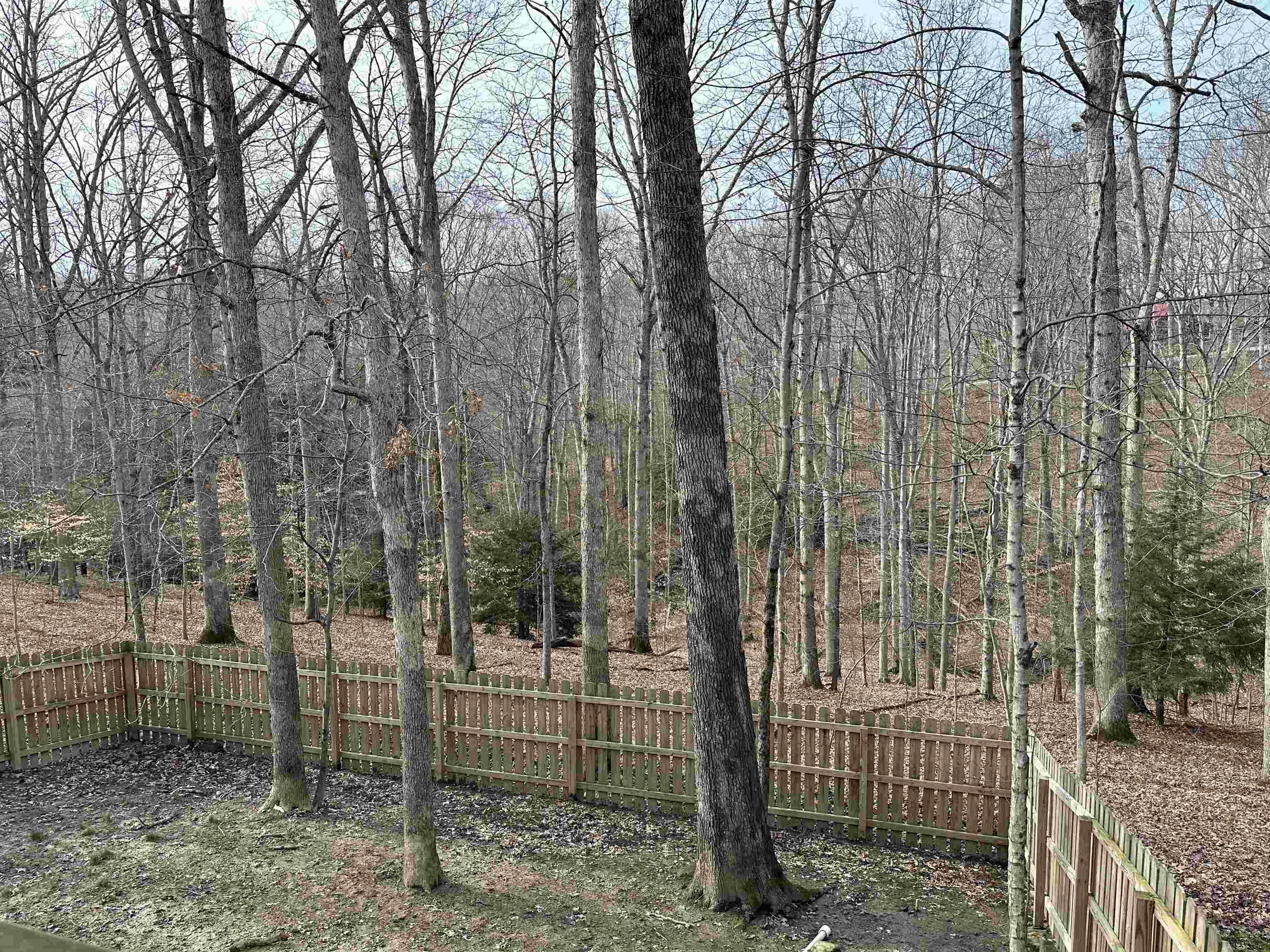 1553 Jackson Branch Road Nashville, IN 47448 - Photo 28 of 28 Gallery Image 28