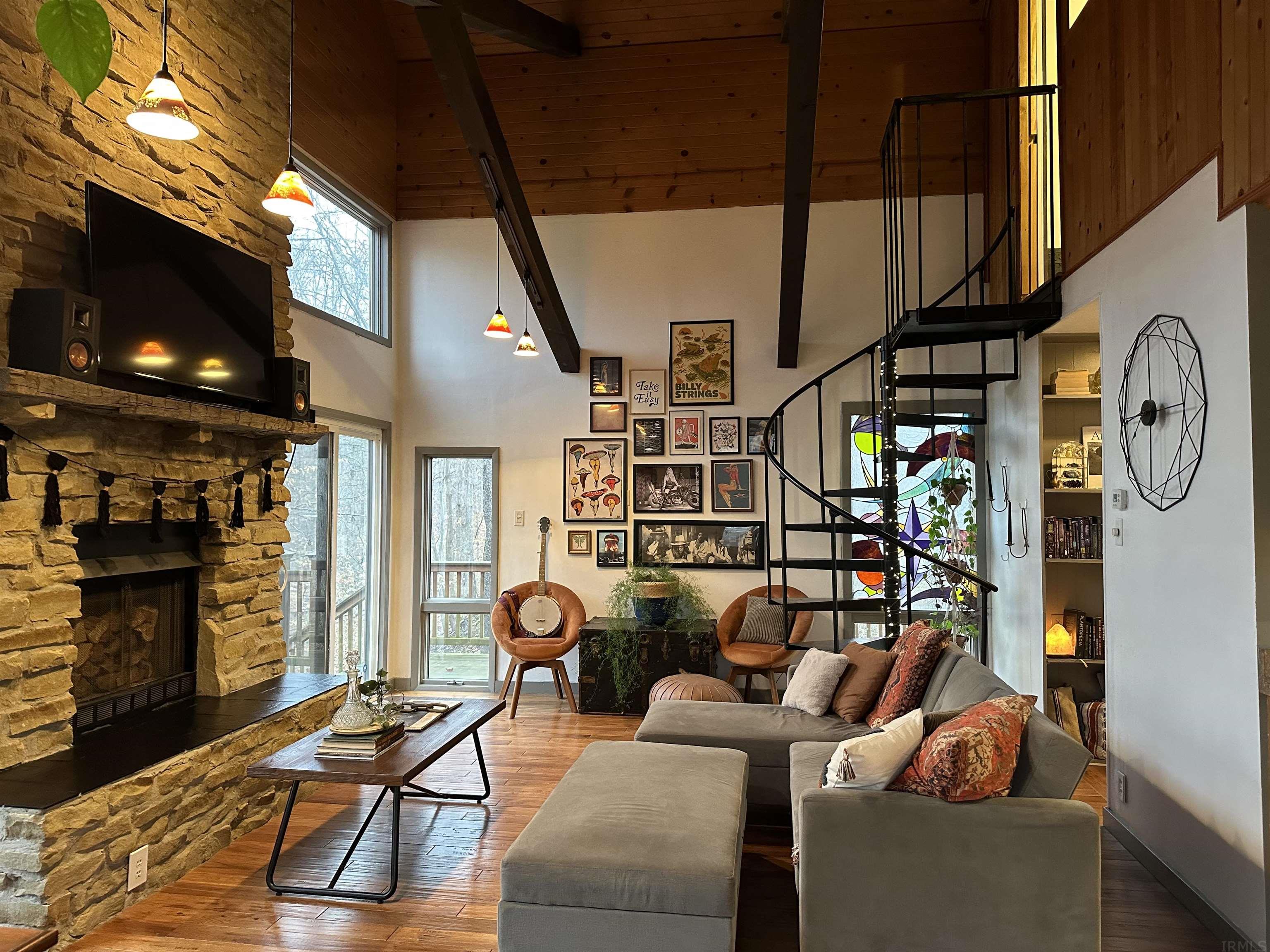 Gallery Image 4