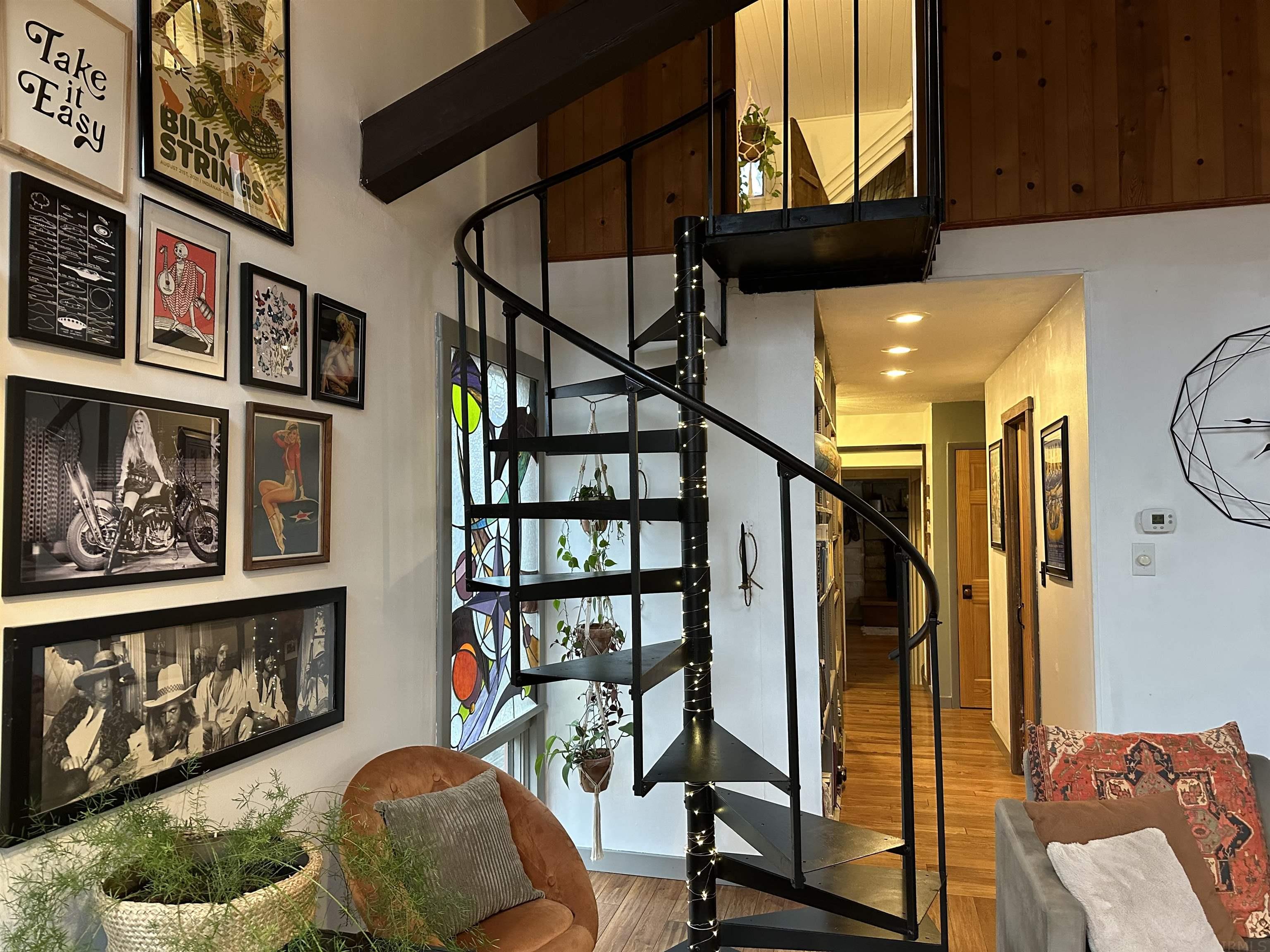 Gallery Image 7