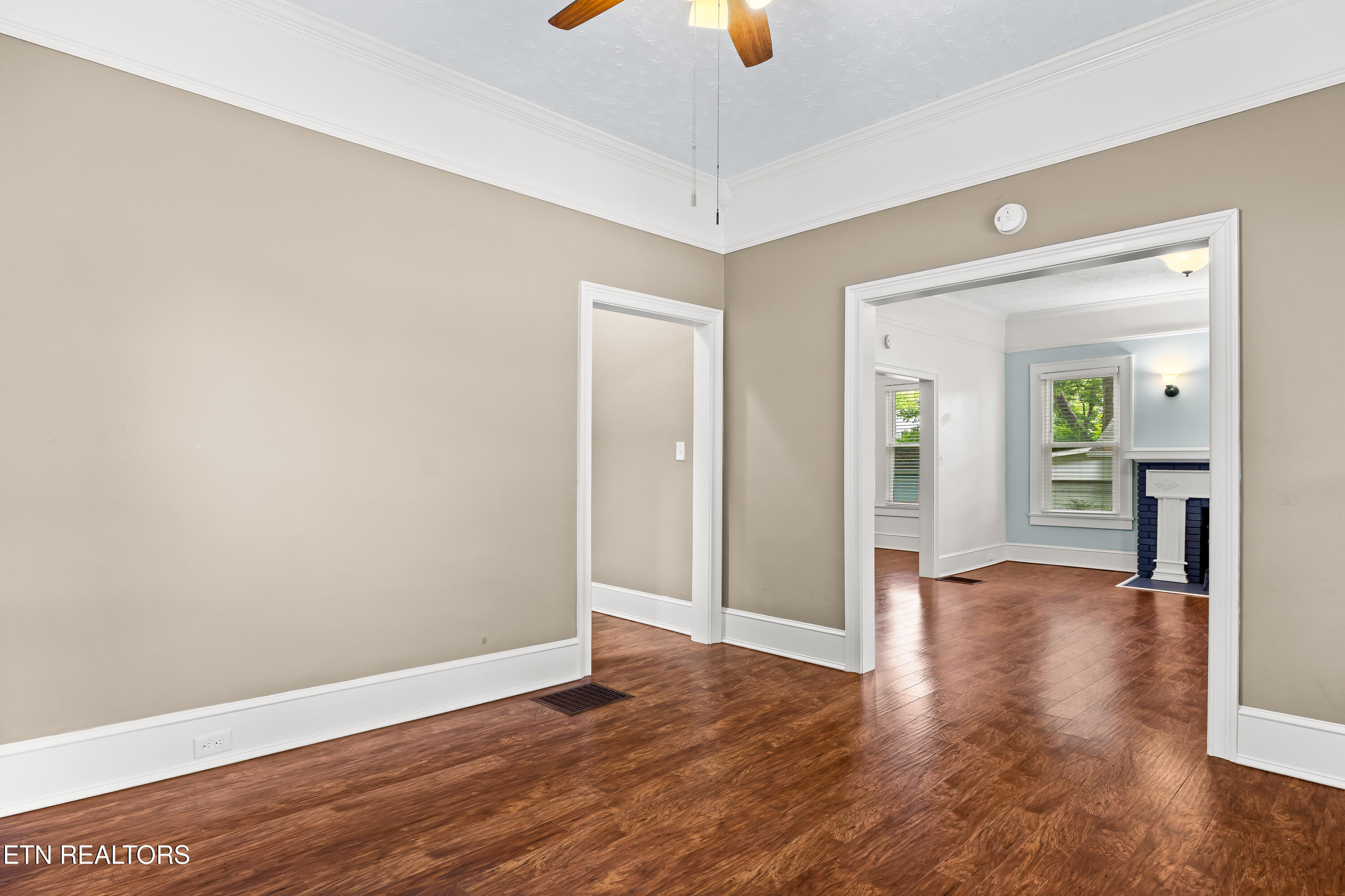 1014 Sevierville Road Maryville, TN 37804 - Photo 12 of 52 1014SeviervilleRd-7