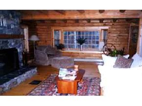 89 Jesseman Road Sugar Hill, NH 03586 - Photo 2 of 4 Gallery Image 2